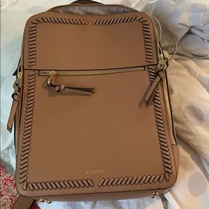 Calpak Kaya backpack